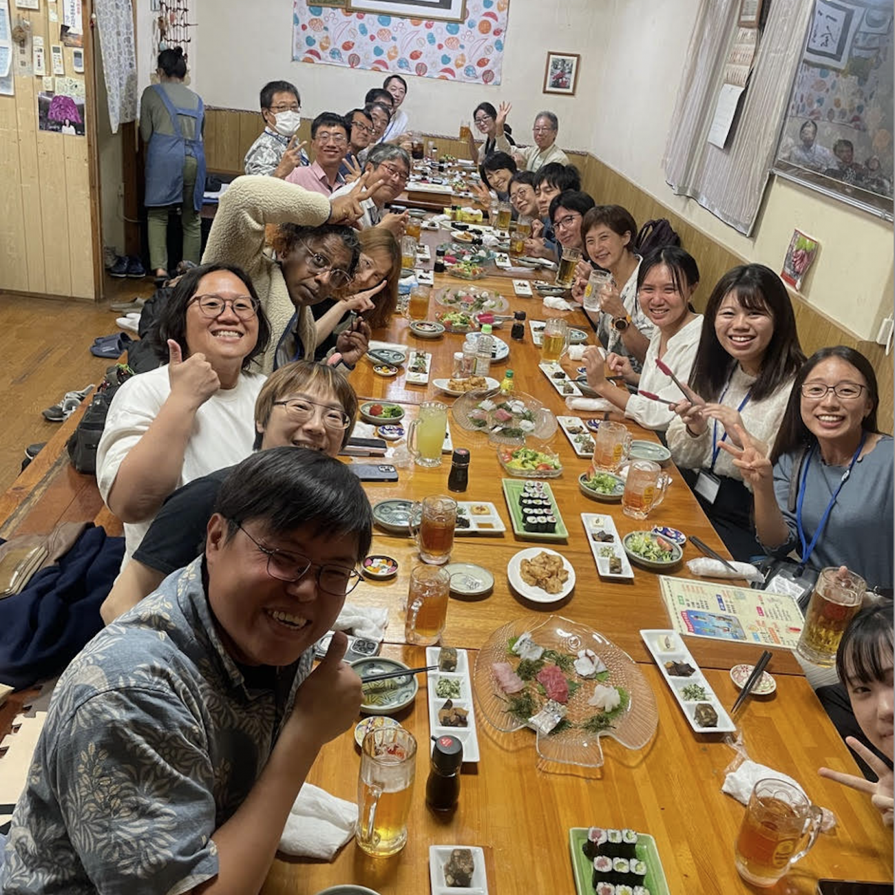 截圖 2026-01-07 下午3.45.38.png