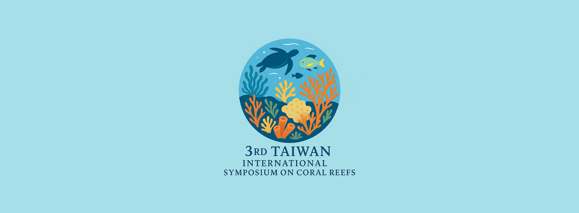2026 Taiwan International Symposium on Coral Reefs.png