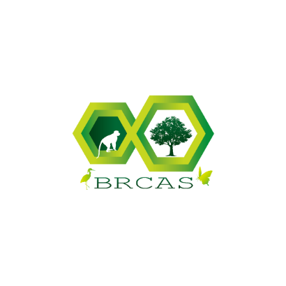 brcas_logo.png
