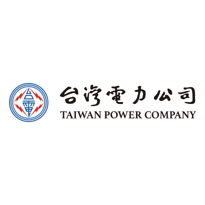 台灣電力股份有限公司.png