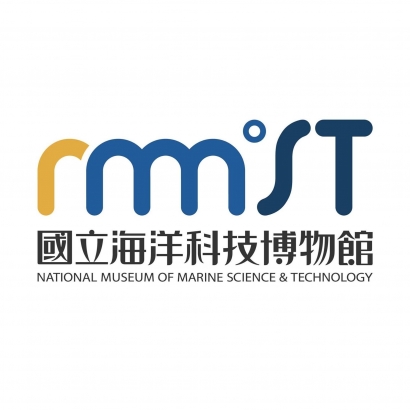 國立海洋科技博物館.jpg