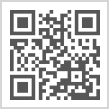 qr.png